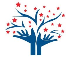 Migrant Family Health Network